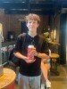 David van Weers