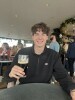 Wouter Ras