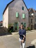 Jort Lapidaire