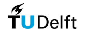 TU Delft