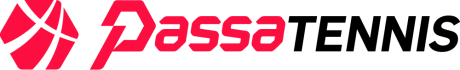 Tennisdirect