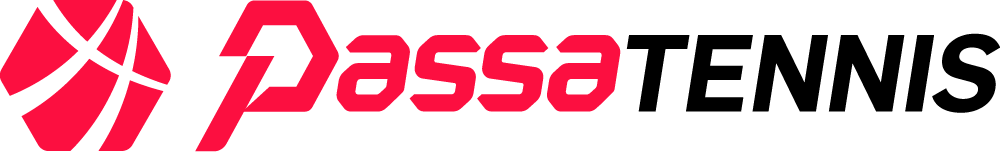 cgsXUnmNbbdyz018hmF_MhOb1fFiEi9nbp9tFiBsPfWDU6yZAq2RBzvsZrc4Gh9y_W0bI2ZwpdVb7SBd1OkOTA9HcfK6J6PWLUgxwASPjsTNXoSCRjxczmoGBMHm_5uHJ227lOU